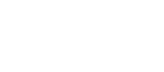 安币官方下载-安全壁垒不断升级守护每一币 安币官方下载-安全壁垒不断升级守护每一币